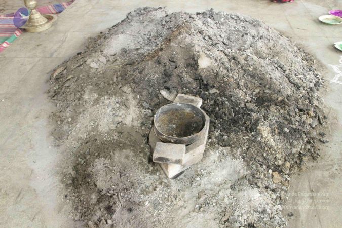 20170902 Photo 1447 1-cFFPZcisEuMR-yPQdHiTDfmTTcUx5As.JPG