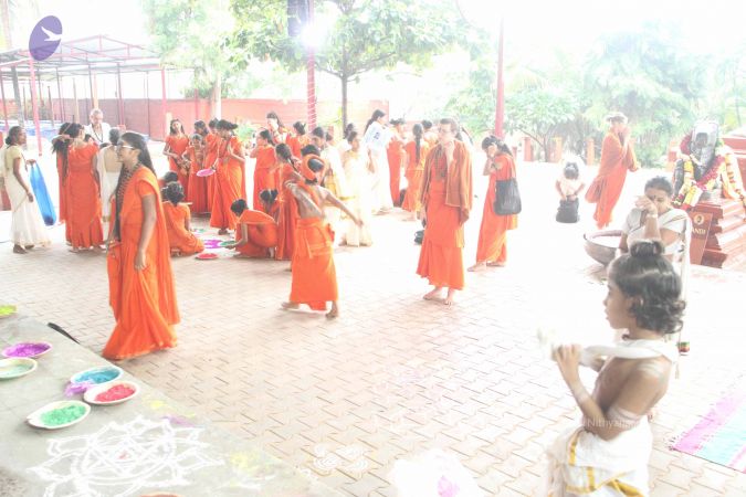 20170902 Photo 1448 16fssGMRExP2NeqNcKpw2y1Vi43 hq4Ta.JPG