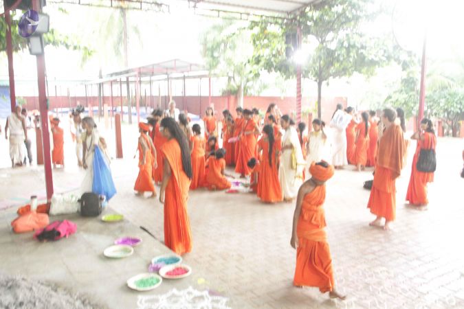 20170902 Photo 1449 1x77CPoY-YWu34K84tNMOisC5HDTSLHsT.JPG