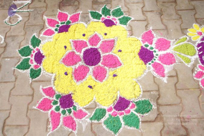 20170902 Photo 1452 1ATAUgXCSMfqdtxOFaV9-yej3sbbVmCdy.JPG