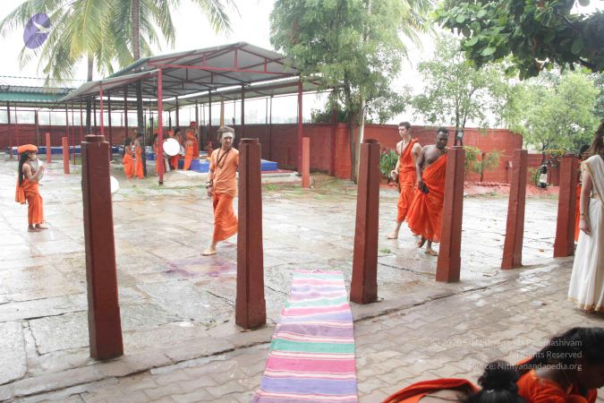 20170902 Photo 1455 1mirFNhofRi4my 4p1bCGtDYIMBVimSa7.JPG