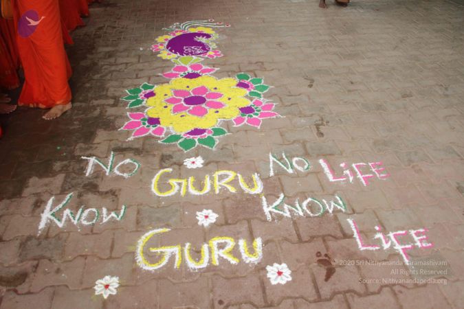 20170902 Photo 1458 1DAt2Flju2cfcthAFtItxIYEHP3B H5NU.JPG