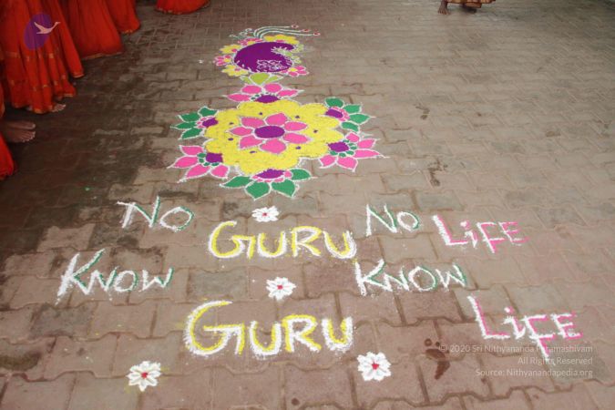 20170902 Photo 1460 1RwX9-expUHmSnwPcg5bAuY2tG55ShTIg.JPG