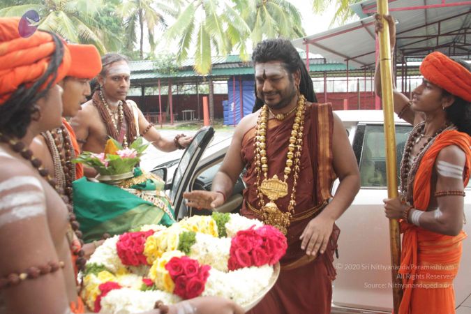 20170902 Photo 1465 185KJgSJUNpZfQZq6KEED2hmrDTBgpnEi.JPG