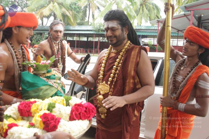 20170902 Photo 1466 1zvYic8tmKSwEpEbqbpxaodxoDMqgfGpU.JPG