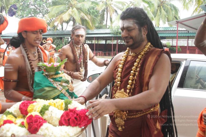 20170902 Photo 1467 1c2foAzossBz7dwx7GBaEqm-o5ZTcoe9c.JPG