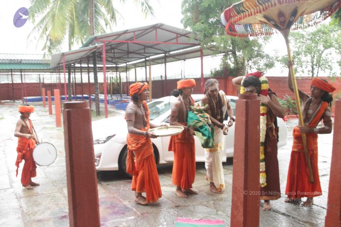 20170902 Photo 1468 1RHTAI2Z7Yg6cZ5igke4gwvm8dKbylcP-.JPG