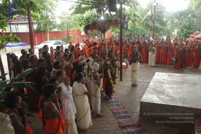 20170902 Photo 1469 1lFMHR9OHkuxUVZIzxKFnXj66qc3wqyTE.JPG