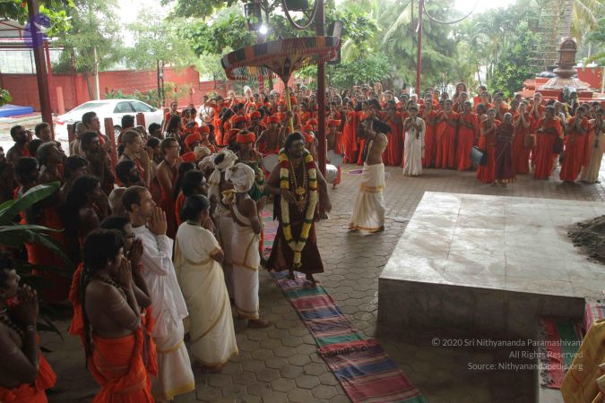 20170902 Photo 1470 1Y35ZHh7y aDyMUDxkDLxulbtIxU3QgAE.JPG