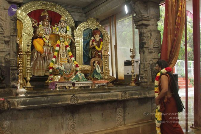 20170902 Photo 1471 1OlDIeXteZVQOrNSIAMLJ9hOKelpRTGFS.JPG