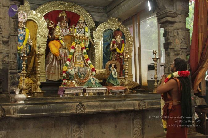 20170902 Photo 1472 1SYmU54A9NtSYG80tvXgZP4tHs7CF-auZ.JPG