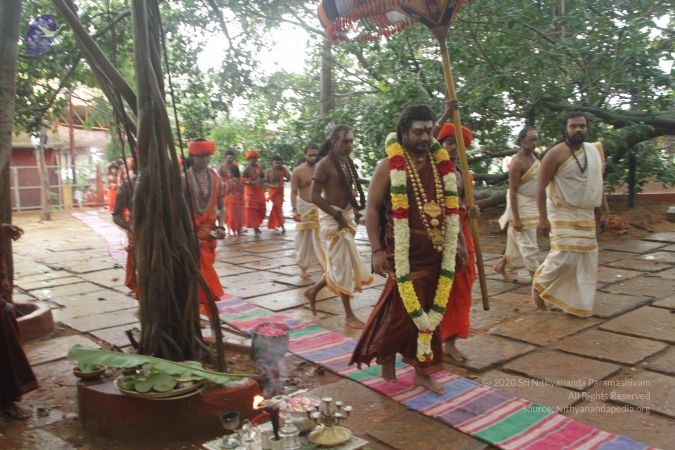 20170902 Photo 1475 18mV-oG6OFn8biTbm94ZyX0aznHehkb4y.JPG