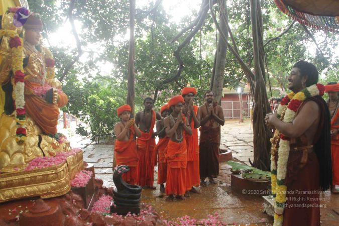 20170902 Photo 1476 198EPOYXihTvrb6CLDn86pJB1TYLbcj4U.JPG