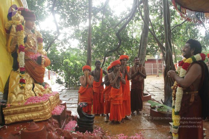 20170902 Photo 1477 1m0amER2v9cd hC 11 dA54AX2iuiaf-n.JPG