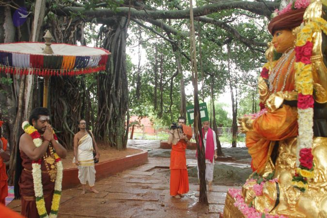 20170902 Photo 1481 1prgODwROg70Ldin4QsLhhVjKCJgOIMCG.JPG