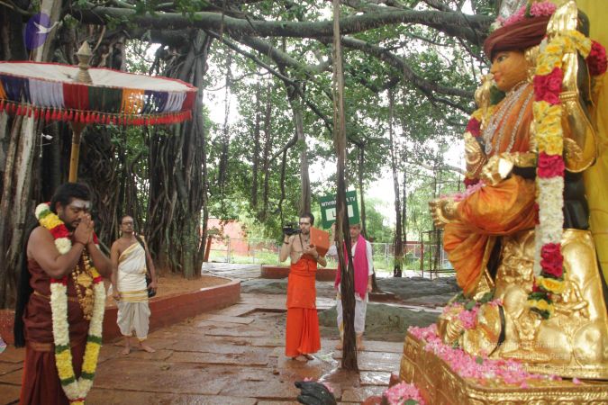 20170902 Photo 1484 17CY-Ttb7QfbvC75VMrTQhKdOf7oAvtep.JPG