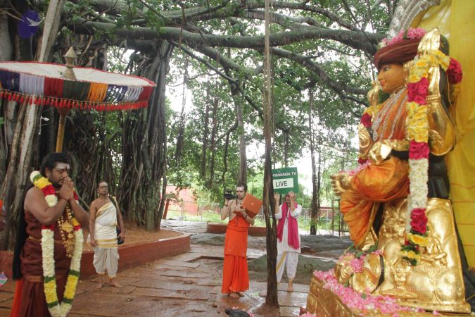 20170902 Photo 1486 1Lgz8LOhMpSBOFe27 8OxkACQb-Eg7WBM.JPG