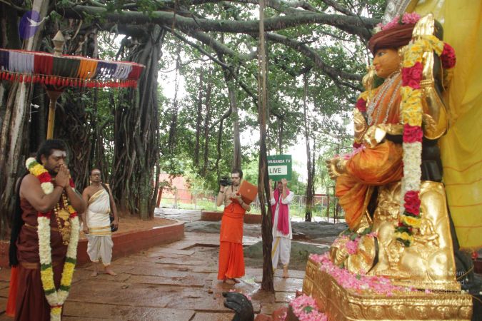 20170902 Photo 1487 1LUJ PMiMvMvoR6Y6xMhw2bJtIYcyWeja.JPG