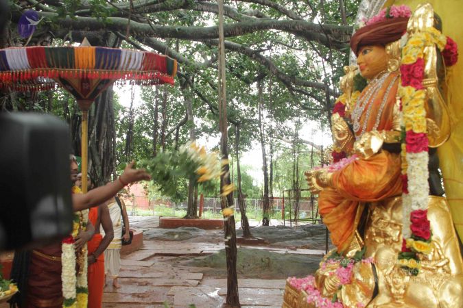 20170902 Photo 1488 1nHkknYdoStWrtgVYHCj3zXjtyKsubMEu.JPG