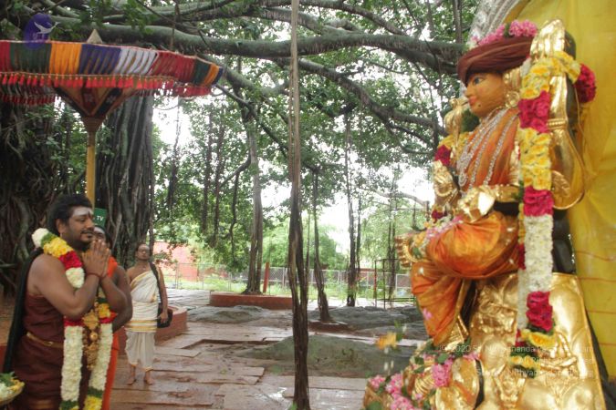 20170902 Photo 1489 1GkV4-MGCkz4K-kXh2WhSrc3X-1CVbbjf.JPG