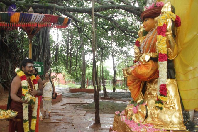 20170902 Photo 1491 1qNsF49jZOE3yV6lym6MiPxca4lwYw-kQ.JPG