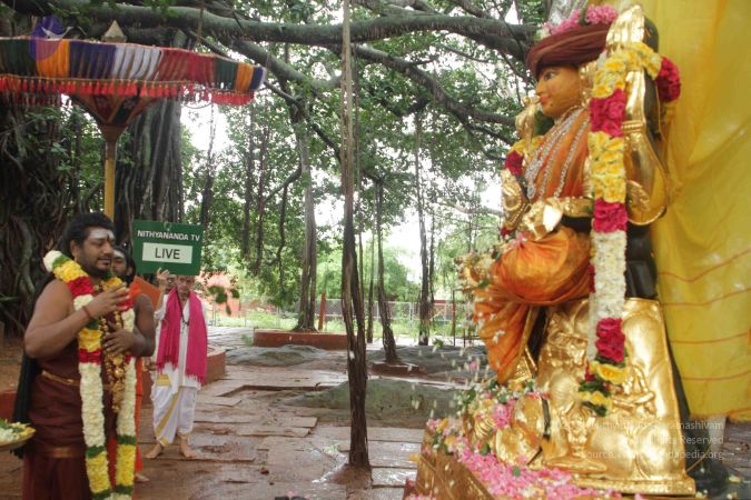 20170902 Photo 1493 1T1jpU9UdQ0lbNnhPCrZPYnOLMmW6VM2W.JPG