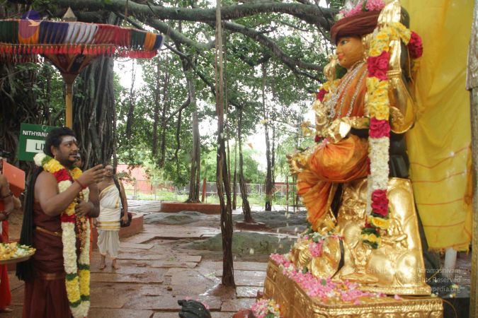 20170902 Photo 1497 1ekUOKaZ8Z5TXsvAZb0UpZewdy0iSFCMh.JPG