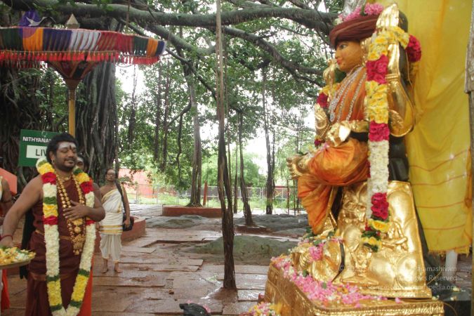 20170902 Photo 1498 19wtSHSra28Yh8lHNCj0GPy69HCRMdA5o.JPG