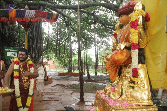 20170902 Photo 1499 1 T4MUAv6pe8pTcptwBRz2I0lQipb40zr.JPG