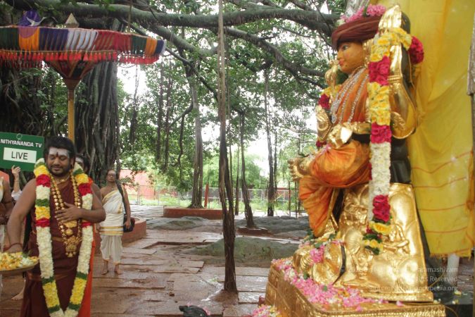 20170902 Photo 1500 10qae1PclmqMlQQ1y4wcrNRY8X8m1tGKE.JPG