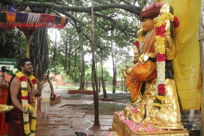 20170902 Photo 1502 1MFvw4jJbh5dH06zXECrUmfYzLPEIylHY.JPG