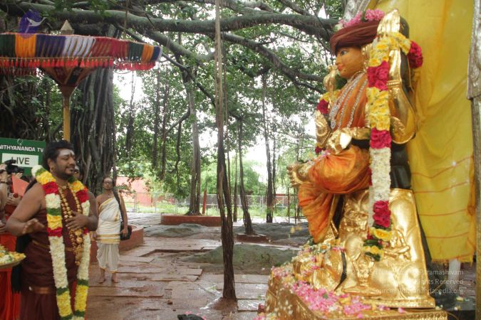 20170902 Photo 1504 1dsF73obpwFehVfO9P0q5h5r69VMQFZN2.JPG