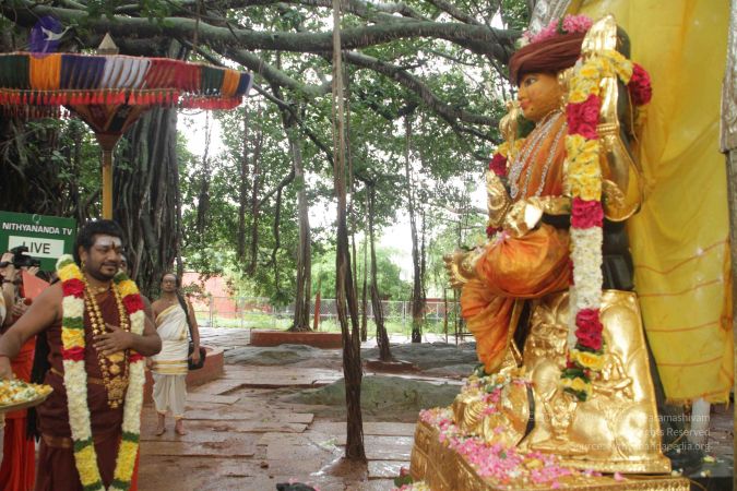 20170902 Photo 1505 190kLle eqwg9-Fn6Jq zF sDu1JlMcXR.JPG