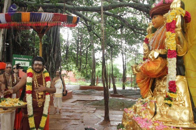 20170902 Photo 1507 1sAnMsOA9CoCpGbMgAROCZ5pKevnxb6bl.JPG