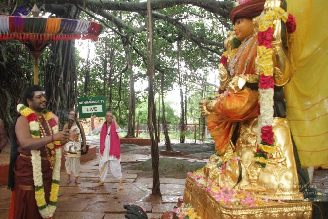 20170902 Photo 1512 11Shi9gyd8yjuWBq4JD1hJzHxHTjFbf9q.JPG