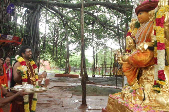 20170902 Photo 1515 1F-ytg1---iJATSrqbEm1cGiZ5D-jB6o-.JPG