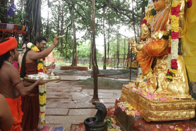 20170902 Photo 1519 1huRICYDizNUuUe6b-uaU9UIGDHyLaMTZ.JPG