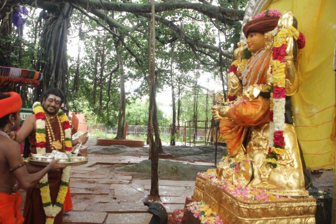 20170902 Photo 1520 1PNK5evCIVRHuV- LMYIbvzH--dvd6Ele.JPG