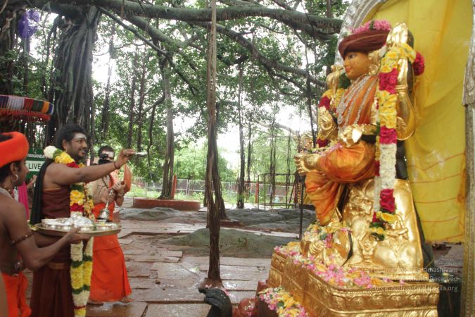 20170902 Photo 1521 1OWhXUzOumnWq3oMIUU7rkkKZy6HaHmHM.JPG