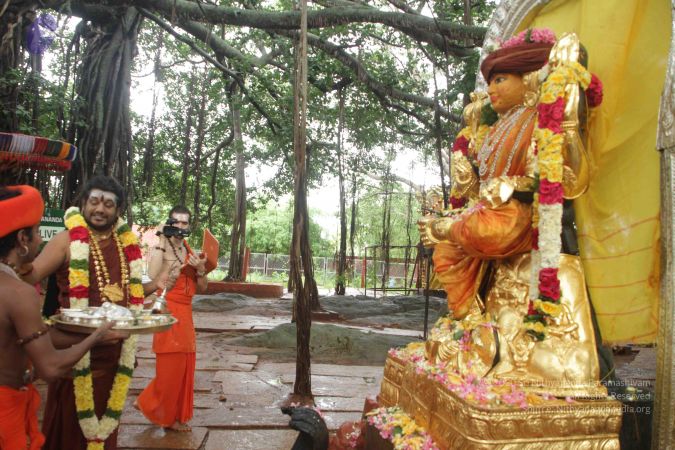 20170902 Photo 1522 1EtCFZRWpX7QFN 9Ot9Xoy0qLh0b1u9O-.JPG