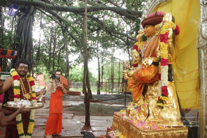 20170902 Photo 1523 13t61CDO9LGDeYvSaqjVE-D6VGhOYelXW.JPG