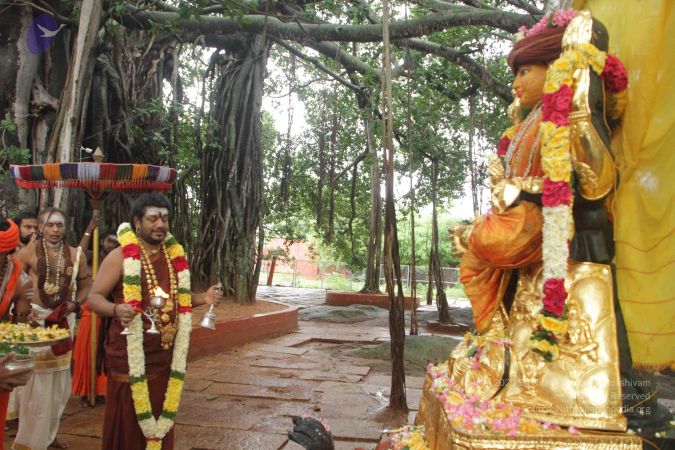 20170902 Photo 1526 17CxsWWsTwDmEVPPCMEPu5h RrIMJatLS.JPG