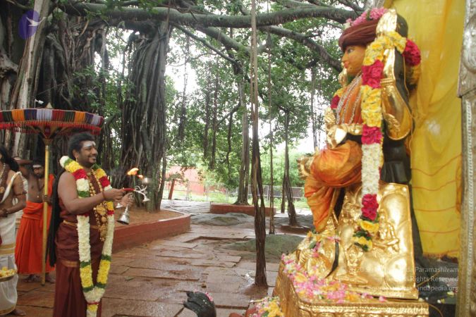 20170902 Photo 1528 1ZpuvTMaCoPfzCOmTMm32TuCglrWiL xU.JPG