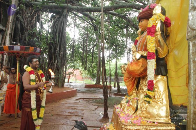 20170902 Photo 1529 1T4f9pUMrUYBk3jdnsNlPfjkyXWfk09dZ.JPG