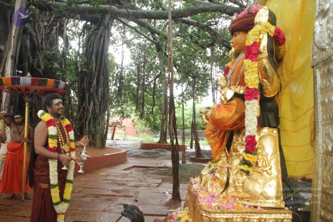 20170902 Photo 1530 1g7PYNImxwRFGfUi1Jdy0kXddhkQKIH4b.JPG