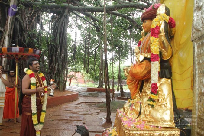 20170902 Photo 1533 1tj8dbUel8uEdTbuVfpYW ybz5dVFpidL.JPG