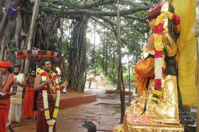 20170902 Photo 1534 1c1YpTNxeVkurPWzxQNsoKVAr2ZXfI2lU.JPG