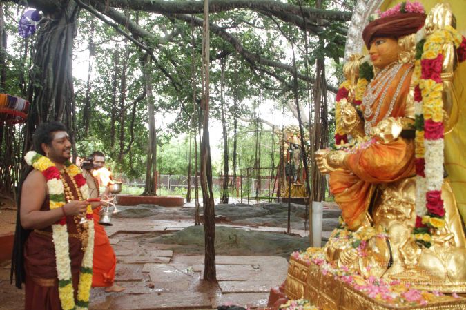 20170902 Photo 1535 13EQ57x8JmC0sn1YVreHvKnBWNGsqIIvI.JPG