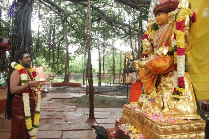 20170902 Photo 1537 1DWQm-wjV-JQpsXpBMPlBah1XW834fnnL.JPG