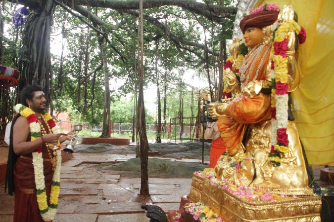 20170902 Photo 1538 1Y6sXYOTfQj M 3uwnxBnvkutl7VEvAQH.JPG